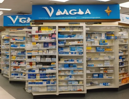 precio normal del viagra